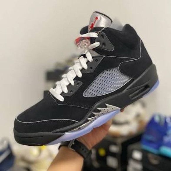 No Box 

Fast replies 

Fast Shipping - Picture 1 of 1